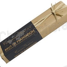 Brut de Plantation Madagascar Dark Chocolate Bar