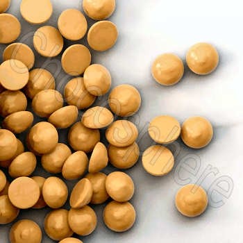 Gold Callets  1Kg