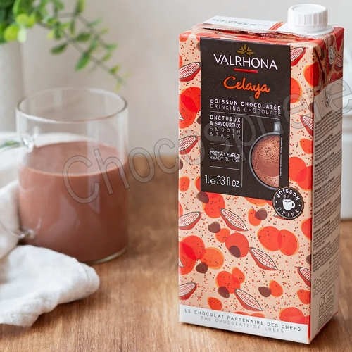 Celaya 33 fl oz