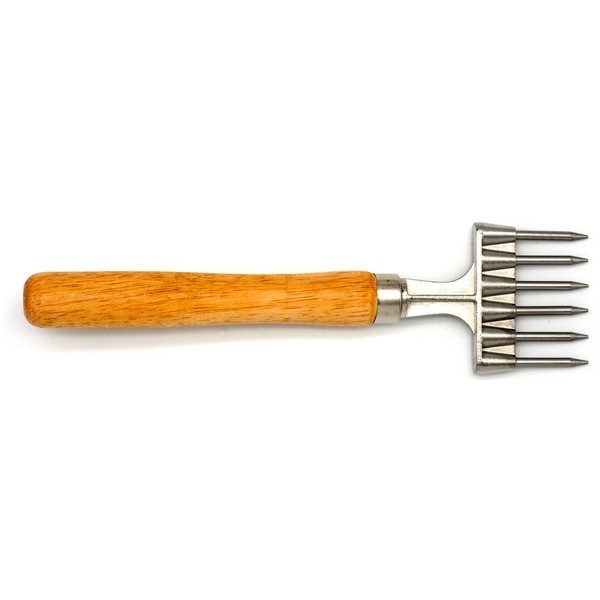 Chocosphere Chocolate Chipper Tool 