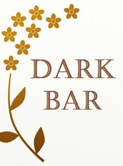 Dark Bar Chocolate of the Month Club