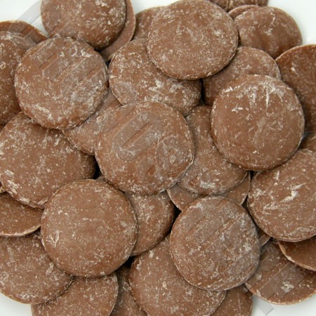 Arriba 36% Couverture Discs – 1Kg