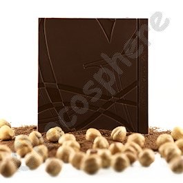 Gianduja  Bar – 55g
