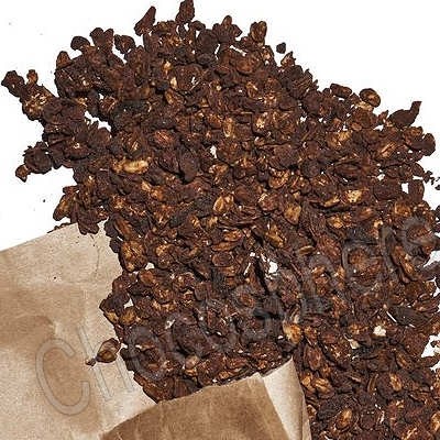 Farmhouse Chocolate Granola - 12oz