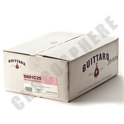 Oban Wafers, 25 lb box 0601 C25 0601C25 0601C25X