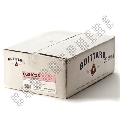 Oban Wafers, 50 lb box