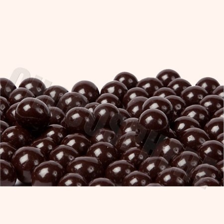 Avelina Noir Equinoxe Box 2Kg