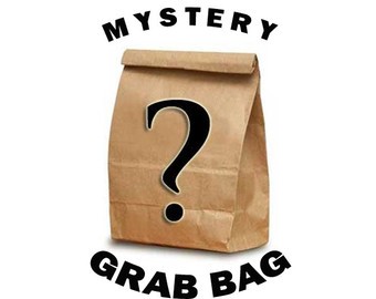 Grab Bag