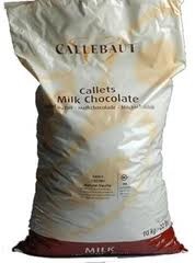 C823-NV Milk Callets 10Kg