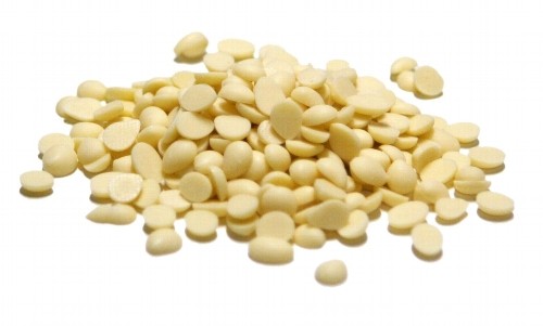 Elianza Ivoire Mini-Grammes Bag - 1Kg