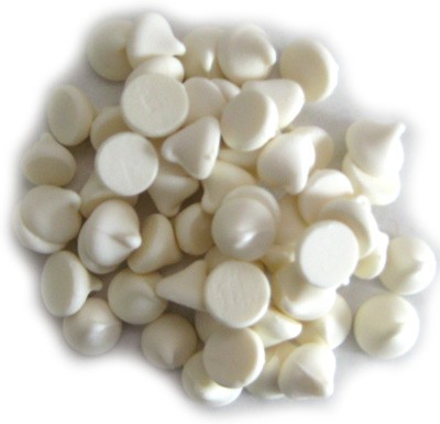 High Sierra White Chips, 1Kg