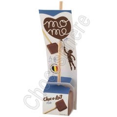 Milk Hot Chocolate Stick 1.16oz