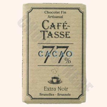Extra Bittersweet  Minis bag 360g