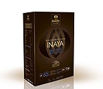 "INAYA" Pistoles (Discs) 65% - 5Kg