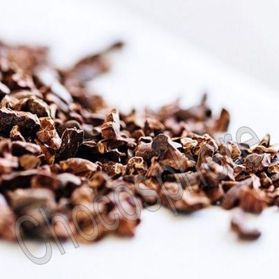 Guittard Cocoa Nibs