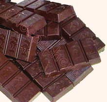 Bulk Unsweetened Chocolate Pro Pack, 99% Cacao