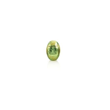 Venchi Cremino Pistachio Mini-Eggs Single - 11g – Chocosphere