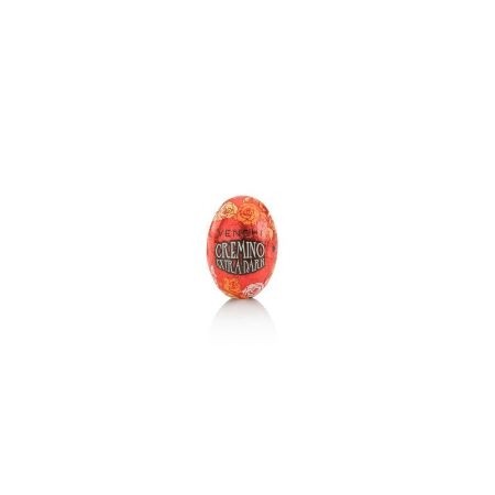 Venchi Cremino Extra Dark Mini-Eggs Single - 11g – Chocosphere