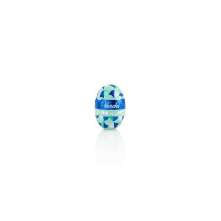 Venchi Milk Cream Mini-Eggs - Single – Chocosphere