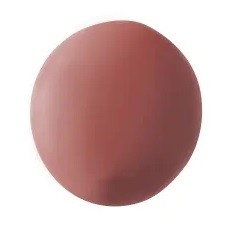 Valrhona Inspiration Fraise Les Feves 37% Strawberry Couverture Discs - 1kg 15391 