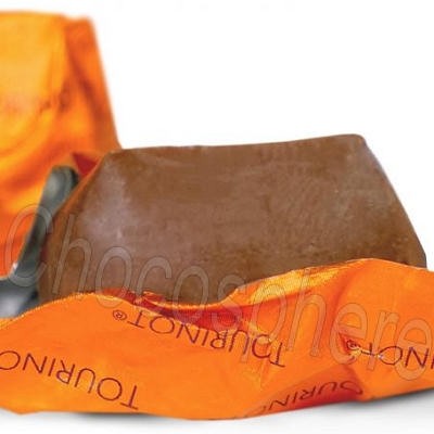 Tourinot Giandujotti