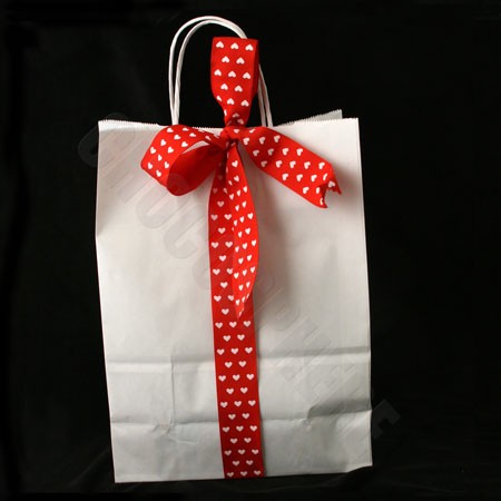 Paleo Gift Bag