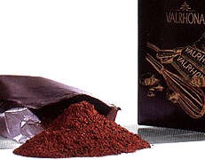 Cocoa Powder 3Kg