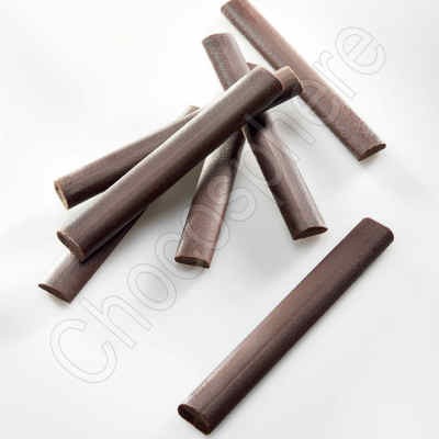 Valrhona Batons 5.3g 48% Cacao 12061