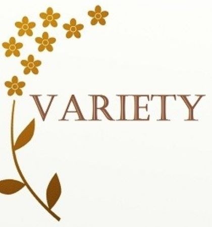 Variety Chocolate of the Month Club
