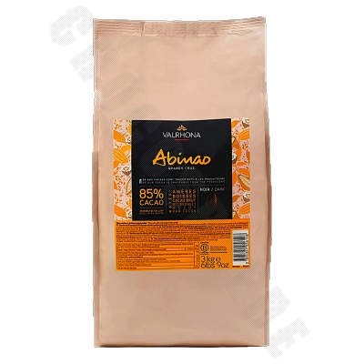 Abinao 'Les Feves' 3Kg