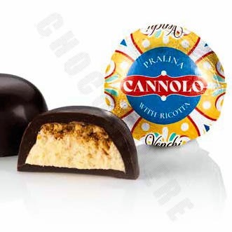 Cannolo