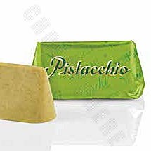 Pistachio “Giandujotto”