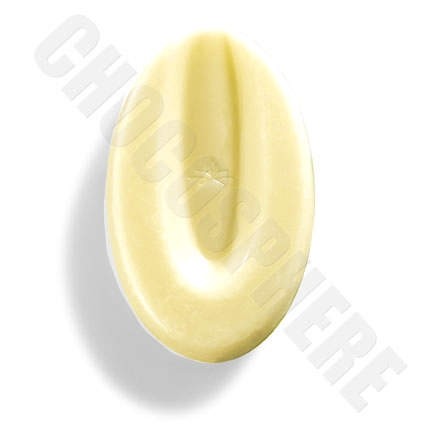 Waina 'Les Feves' 1Kg