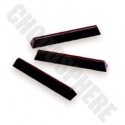 Premium Batons 1.6 Kg