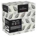 Chips Noires 60% Dark Chocolate Chips - 5kg