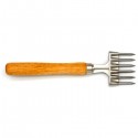 Chocolate Chipper Tool