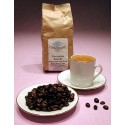 Roast #2 Belgian Style Coffee Beans - 1 lb