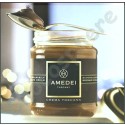 Crema Toscana al Cacao Dark Spread Jar 200g