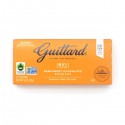 Collection Etienne 64% Semisweet Baking Chocolate Bars - 170g