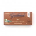 Collection Etienne Unsweetened 100% Baking Chocolate Bars - 170g