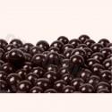 Avelina Noir Dark Chocolate Covered Hazelnuts Box 2Kg