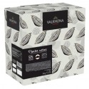 Pepites Noires 52% Dark Chocolate Mini-Chips - 6kg