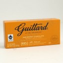 Guittard “Collection Etienne” 64% Baking Bar 6oz.