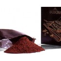 Dutched Cocoa Powder Pouches - 3kg