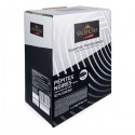 Pepites Noires 52% Dark Chocolate Mini-Chips - 6kg