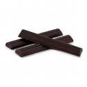 Premium Bâtons 55% Dark Chocolate Sticks ~ 290-pc - 1.6kg