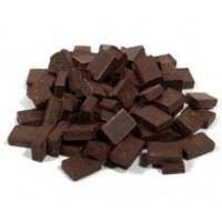 MURO◾️Taste of Chocolate Bitter and Sweet Muro – Taste Of Chocolate R&B Flavor – Cassette (Mixed