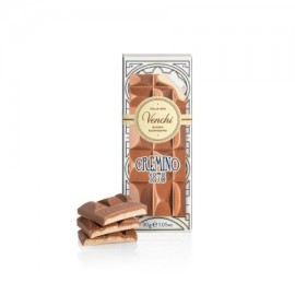 Venchi Venchi Cremino 1878 Mini Bar - 30g 116696
