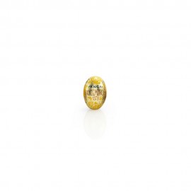 Venchi Venchi Cremino 1878 Chocolate Mini-Egg 140364