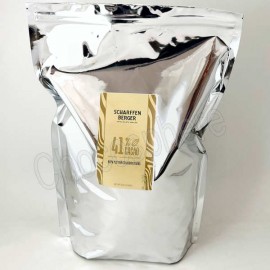 Scharffen Berger Milk Chocolate Baking Chunks 5Lb Bag